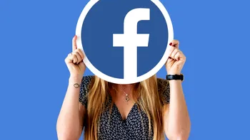 Ce se-ntâmplă dacă deschizi un cont fals pe social media: Consecințe și implicații legale