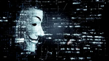 Lumea ascunsă a internetului: Între deep web și dark web