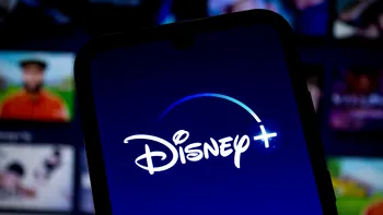 Disney+ interzice împărțirea conturilor în România și introduce pachetul „Membru suplimentar”