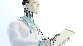 Studenții la Medicină și ChatGPT: între sprijin real și riscul de a învăța cu ajutorul inteligenței artificiale