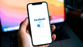 Cum să folosești Facebook Ads pentru a-ți promova afacerea eficient