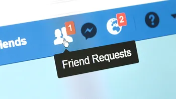 Cum să ascunzi prietenii de pe Facebook de anumite persoane și de ce ar trebui să faci asta