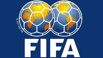 Scandal mondial de 270 de milioane de euro. FIFA, pusă la zid de sute de jucătoare de fotbal