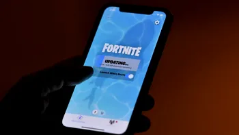 Epic Games dă în judecată Google și Samsung pentru îngreunarea instalării Fortnite
