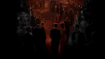 Marele Gatsby prinde viață într-un spectacol imersiv la București: Unde-l poți vedea, când și de unde iei bilete