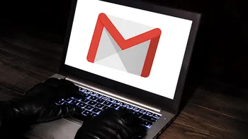 Avertisment pentru utilizatorii Gmail: Escrocherii cibernetice bazate pe inteligență artificială