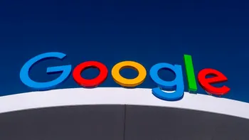 Europa 2.0 vrea să provoace Google: Cum se pregătește UE să schimbe căutările pe Internet