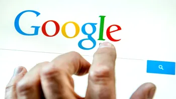 Google avertizează utilizatorii Chrome despre dezactivarea extensiilor de tip Adblock