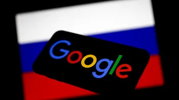 Google, condamnat în Rusia la o amendă astronomică, de neegalat în istoria sancțiunilor financiare