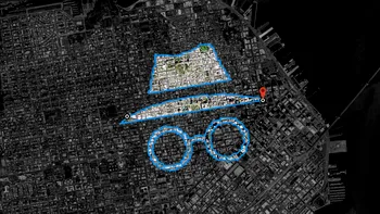 Google Maps îți face viața mai ușoară. Actualizarea care te scapă de bătăi de cap, mai utilă decât la Waze