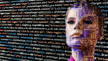 Rusia și China folosesc boți și deepfake pentru a influența alegerile din SUA, avertizează Microsoft