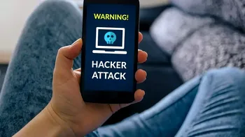 Vulnerabilitatea Zero-Day afectează masiv telefoanele Android: Cum te poți feri