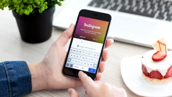Cum să setezi autentificarea cu doi factori pe Instagram, pentru a te proteja mai bine de hackeri