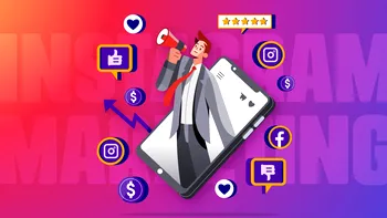 Cum să-ți optimizezi profilul de Instagram pentru afaceri