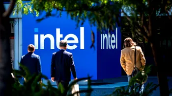 Intel câștigă, după mai mult de un deceniu, bătălia în UE privind discounturile pentru producătorii de laptopuri