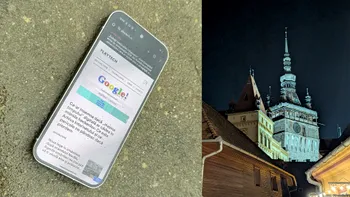 REVIEW Google Pixel 9 - telefonul care pare mai scump decât este și e mai deștept decât ai crede. Îl ajută și inteligența artificială