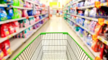Ce s-a întâmplat cu retailerul care vrea să deschidă 4.000 de magazine în România. Concurează cu Lidl, Profi și Kaufland: Peste 20 de locații sunt deja operaționale