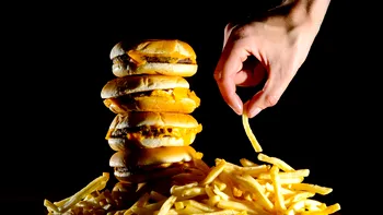 Avertismentele privind alimentele ultra-procesate ar putea fi înșelătoare, spun experții