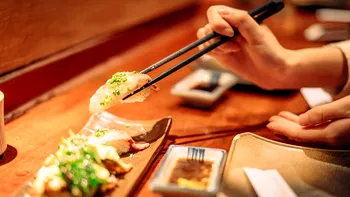Secretele longevității japoneze: Ce obiceiuri alimentare îți pot schimba viața