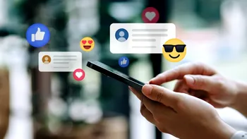 Curtea UE interzice utilizarea nelimitată a datelor personale pe rețelele sociale