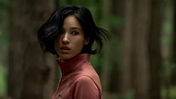 Filmul de pe Netflix „Don't Move” – Un thriller captivant care îți va testa nervii