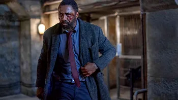 Filmul de pe Netflix cu Idris Elba care a devenit un fenomen global: O poveste cutremurătoare care a captivat cinefilii