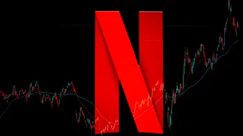 Netflix înregistrează o triplare a anulărilor abonamentelor după o donație politică a președintelui companiei
