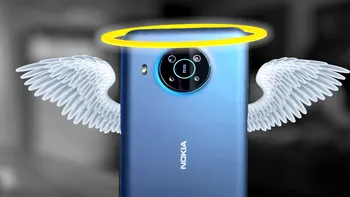 HMD renunță la telefoanele Nokia în Europa: Sfârșitul unui brand legendar?