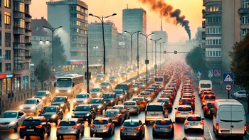 Șoferii români care dezactivează sistemul start/stop la mașini. Care este explicația, de ce reprezintă o problemă mare