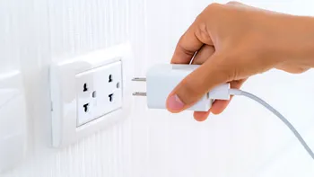 Aparatele electrice pe care nu ar trebui să le conectezi niciodată la un prelungitor