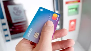 Revolut România își extinde operațiunile: Conturi IBAN locale și sucursale digitale