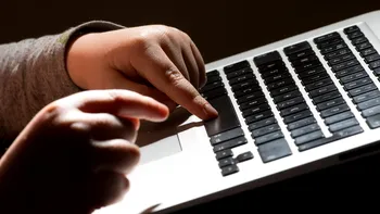 Platforma de jocuri online care introduce noi protocoale de siguranță pentru copii