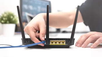 Routerul tău este în pericol? Cum să-ți protejezi rețeaua WiFi de atacuri cibernetice
