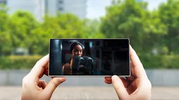 Samsung îți pune vechiul telefon pe butuci cu cea mai nouă actualizare. Ce au pățit utilizatorii