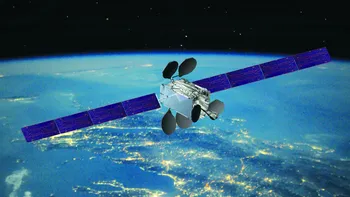Cum a explodat satelitul Intelsat fabricat de Boeing și care sunt riscurile pe termen lung