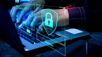 Companiile își cresc bugetele pentru securitatea cibernetică în fața riscurilor GenAI și IoT