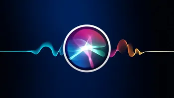 Siri, depășit de ChatGPT: Testele Apple confirmă performanța slabă a asistentului