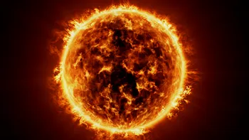Cât timp mai avem până când Soarele va muri? Ce spun astronomii