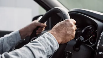 Noi reguli pentru programările la RAR: Ce trebuie să știe șoferii români