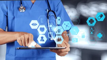 Primul spital smart din România: O revoluție în sistemul medical