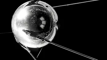 Calendarul zilei 15 octombrie: Inaugurarea Canalului Suez/Lansarea satelitului sovietic Sputnik 2/A intrat în vigoare pentru prima dată calendarul gregorian