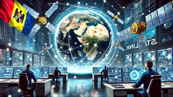 Experimentele lui Elon Musk în România, cu sprijinul ANCOM pentru Starlink. De ce vrea modificarea unor reglementări globale de acum 30 de ani