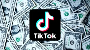 Fondatorul TikTok a devenit cel mai bogat om din China. Cine este, cum arată și ce avere are Zhang Yiming