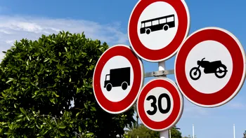 „România în siguranță”: Un pas înainte pentru educația rutieră și dezvoltarea durabilă