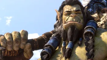 Blizzard sărbătorește 30 de ani de Warcraft cu un eveniment online