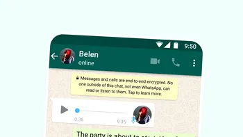 Cum dezactivezi “last seen” pe WhatsApp, să nu știe nimeni când ești online