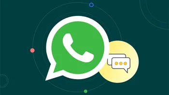 Cum să trimiți mesaje de difuzare în masă pe WhatsApp fără a fi blocat