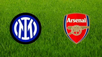 Liga Campionilor la TV în România: Ce partide vedem pe 06 noiembrie 2024. Meciurile încep la orele 19.45 și 22.00: Inter - Arsenal e derby-ul serii