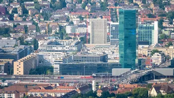 Țara din Europa în care președintele se schimbă anual, nu este ales de popor și are un rol simbolic: cum funcționează acest sistem unic