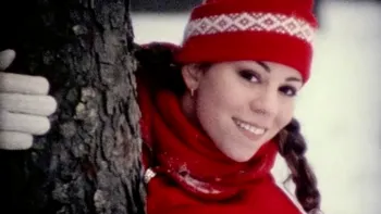 Cum un cântec obișnuit din anii '90 a ajuns să definească sărbătorile de Crăciun: povestea hitului 